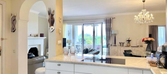 2 bedrooms Apartment in Casares, Spain No. 19108 13