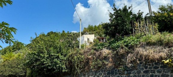 Casa de 4 habitaciónes en Longobardi, Italy No. 22196 29