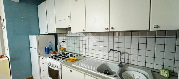 Casa de 4 habitaciónes en Longobardi, Italy No. 22196 6