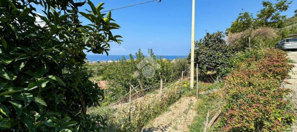 Casa de 4 habitaciónes en Longobardi, Italy No. 22196 32