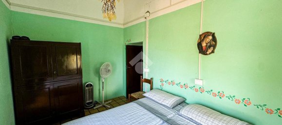 Casa de 4 habitaciónes en Longobardi, Italy No. 22196 18