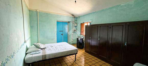 Casa de 4 habitaciónes en Longobardi, Italy No. 22196 14