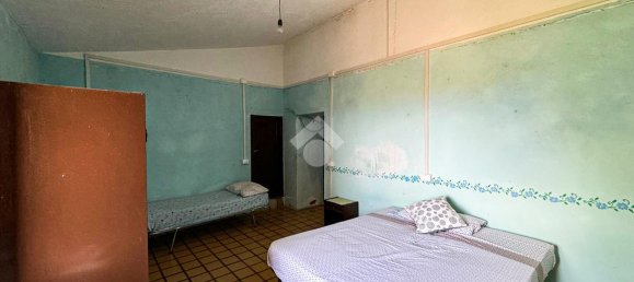 Casa de 4 habitaciónes en Longobardi, Italy No. 22196 15