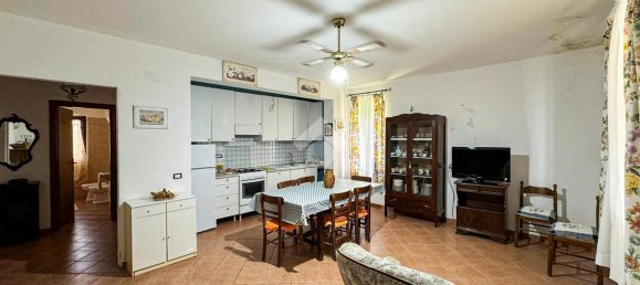 Casa de 4 habitaciónes en Longobardi, Italy No. 22196 7