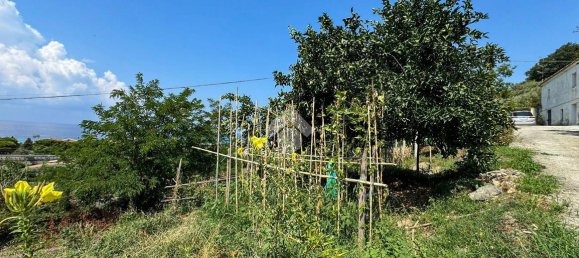 Casa de 4 habitaciónes en Longobardi, Italy No. 22196 33