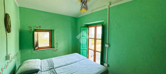 Casa de 4 habitaciónes en Longobardi, Italy No. 22196 17