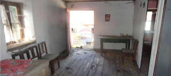 2 غرف نوم منزل في Rossas, Portugal رقم 42365 9