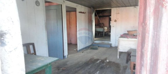 2 غرف نوم منزل في Rossas, Portugal رقم 42365 10