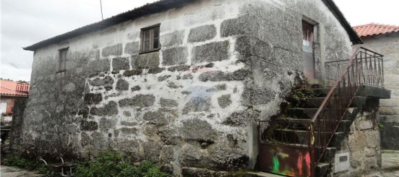 2 غرف نوم منزل في Rossas, Portugal رقم 42365 3