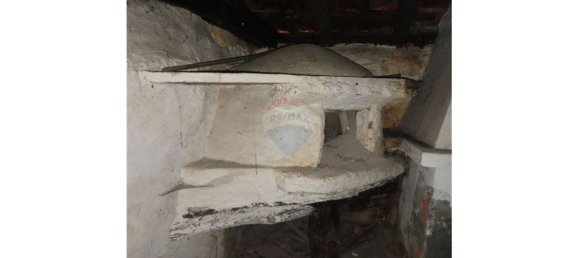 2 غرف نوم منزل في Rossas, Portugal رقم 42365 8