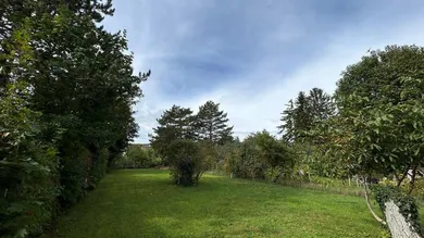  قطعة أرض في Perchtoldsdorf, Austria رقم 153773