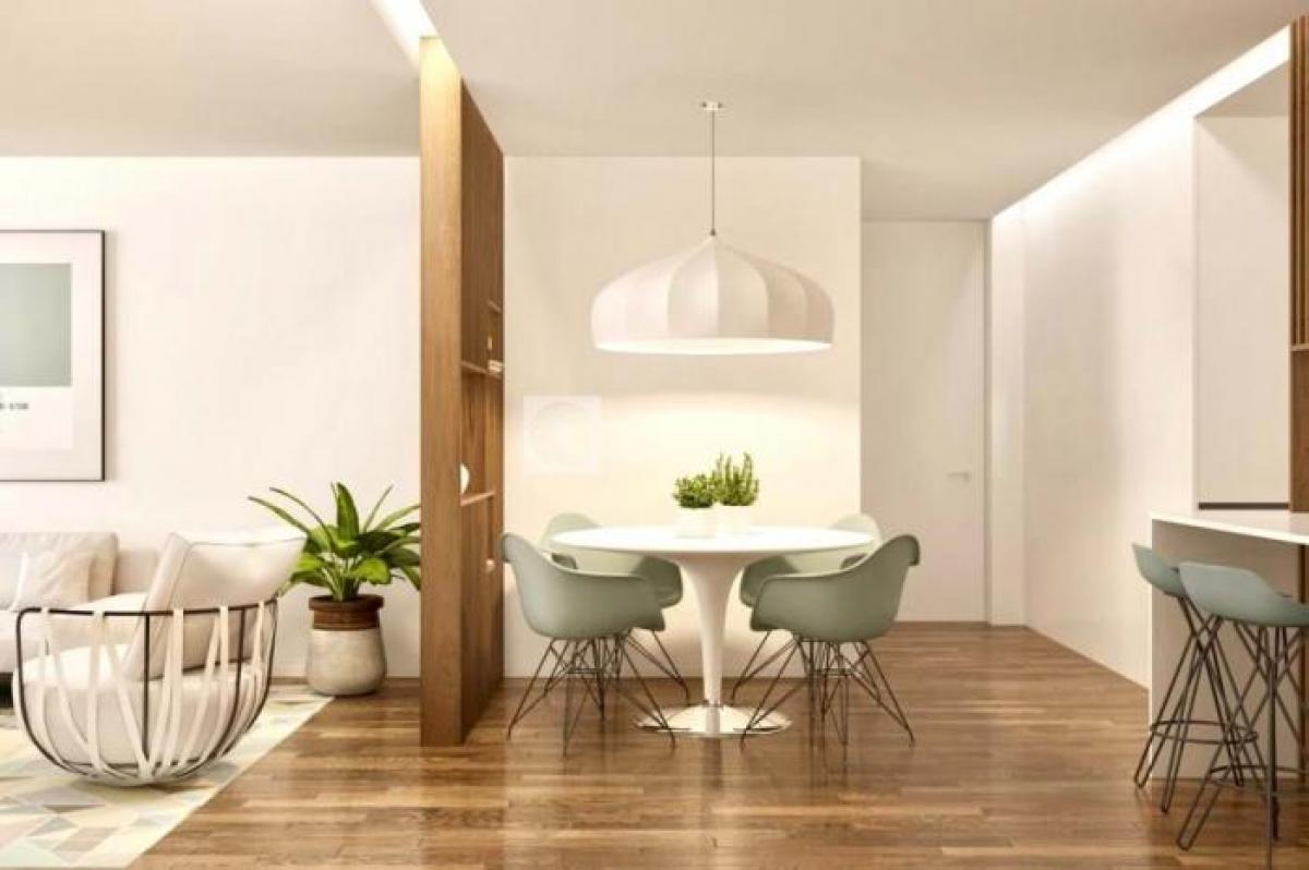 Studio in Porto, Portugal No. 2834