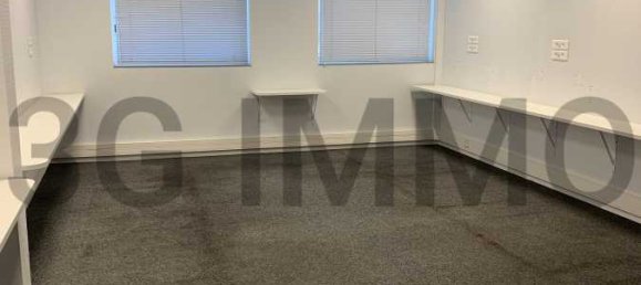 Gewerbliche Immobilie in Montamise, France 2129m², Nr. 192834 3