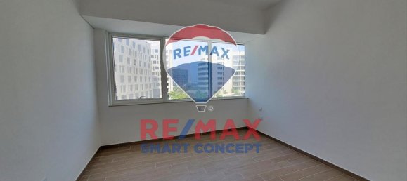 3 bedrooms Apartment in Yas Island, UAE No. 36668 14