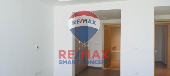 3 bedrooms Apartment in Yas Island, UAE No. 36668 7