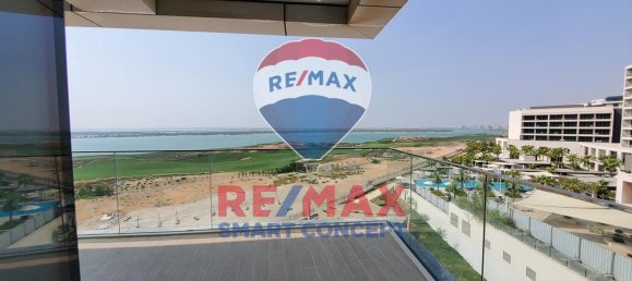 3 bedrooms Apartment in Yas Island, UAE No. 36668 11