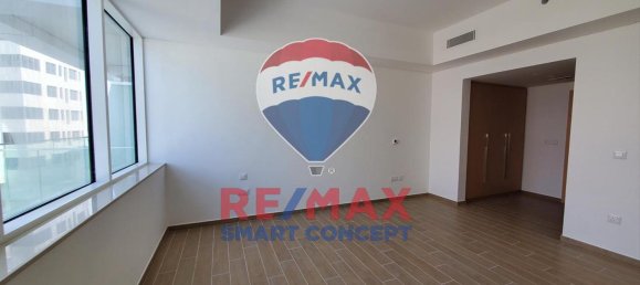 3 bedrooms Apartment in Yas Island, UAE No. 36668 10