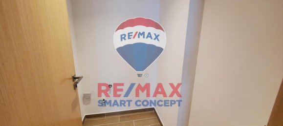 3 bedrooms Apartment in Yas Island, UAE No. 36668 12