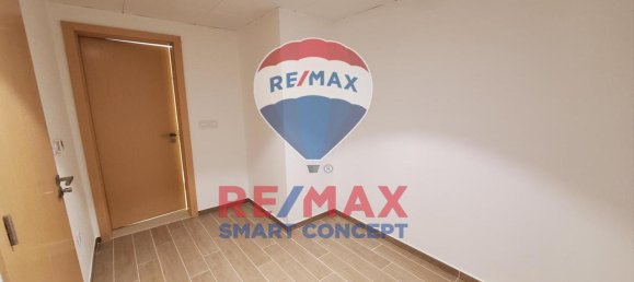 3 bedrooms Apartment in Yas Island, UAE No. 36668 13