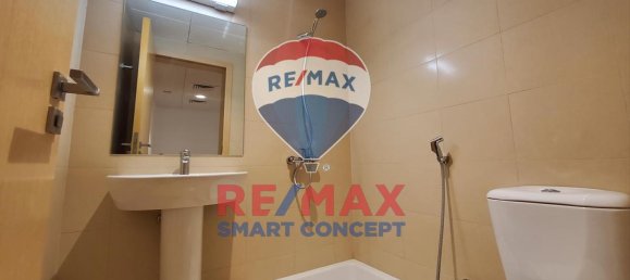 3 bedrooms Apartment in Yas Island, UAE No. 36668 16