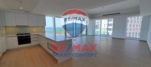 3 bedrooms Apartment in Yas Island, UAE No. 36668 2