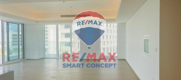 3 bedrooms Apartment in Yas Island, UAE No. 36668 4