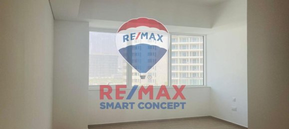 3 bedrooms Apartment in Yas Island, UAE No. 36668 9