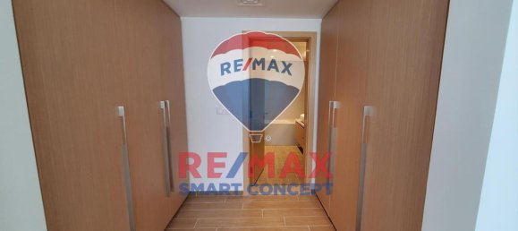 3 bedrooms Apartment in Yas Island, UAE No. 36668 8