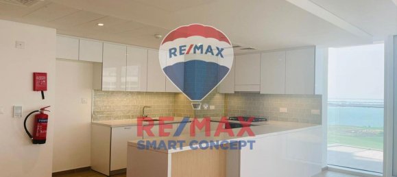 3 bedrooms Apartment in Yas Island, UAE No. 36668 5