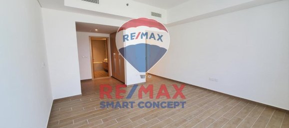3 bedrooms Apartment in Yas Island, UAE No. 36668 6