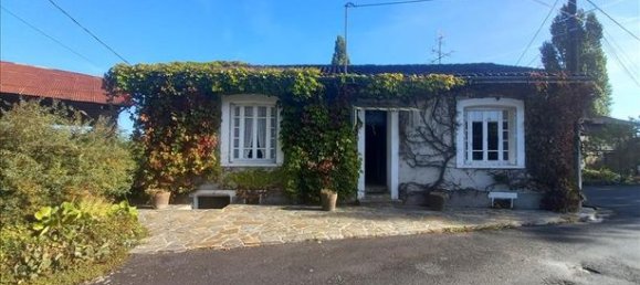 Casa T1 em Sereilhac, France N.º 301665 8