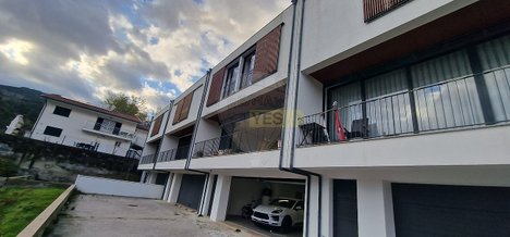 3 bedrooms House in Rio Caldo, Portugal No. 175579