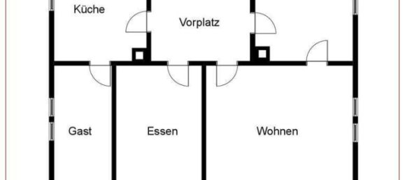 Villa de 12 divisões em Reutlingen, Germany N.º 370483 13