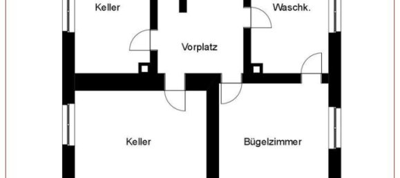 Villa de 12 divisões em Reutlingen, Germany N.º 370483 11
