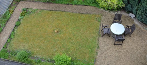 Villa de 12 divisões em Reutlingen, Germany N.º 370483 9