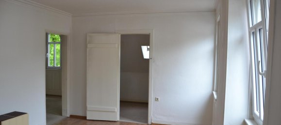 Villa de 12 divisões em Reutlingen, Germany N.º 370483 5