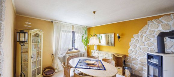 Moradia em banda T5 em Ludwigsburg, Germany N.º 24829 3