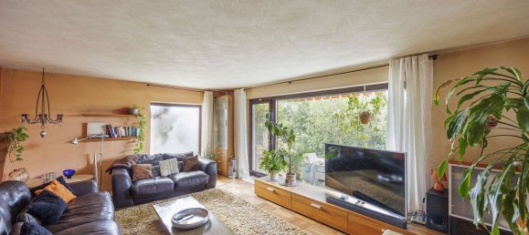 Moradia em banda T5 em Ludwigsburg, Germany N.º 24829 2