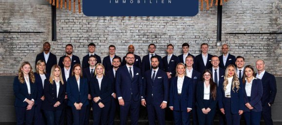 Moradia em banda T5 em Ludwigsburg, Germany N.º 24829 6