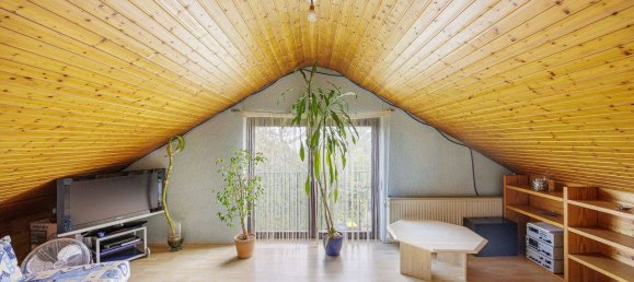 Moradia em banda T5 em Ludwigsburg, Germany N.º 24829 5