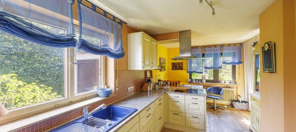 Moradia em banda T5 em Ludwigsburg, Germany N.º 24829 4