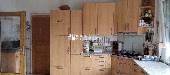 5-Zimmer Haus in Deutsch Kaltenbrunn, Austria, Nr. 110088 3