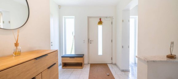 4 غرف نوم فيلا في Salzburg, Austria رقم 238461 5