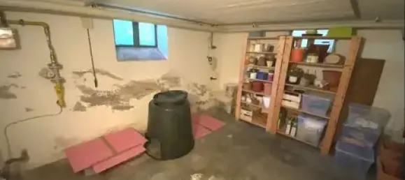 3 bedrooms Townhouse in Unterallgau, Germany No. 257614 21