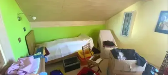 3 bedrooms Townhouse in Unterallgau, Germany No. 257614 17