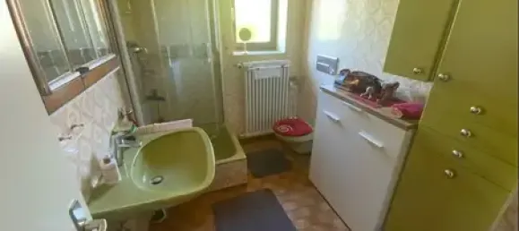 3 bedrooms Townhouse in Unterallgau, Germany No. 257614 15