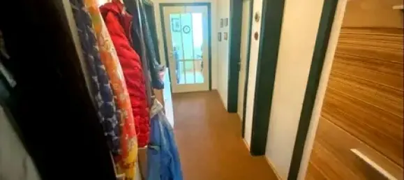 3 bedrooms Townhouse in Unterallgau, Germany No. 257614 9