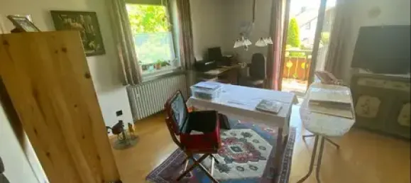 3 bedrooms Townhouse in Unterallgau, Germany No. 257614 13