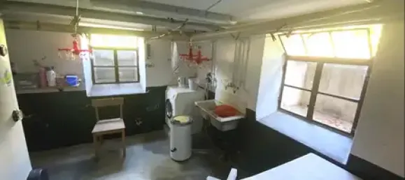 3 bedrooms Townhouse in Unterallgau, Germany No. 257614 20