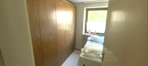 3 bedrooms Townhouse in Unterallgau, Germany No. 257614 7